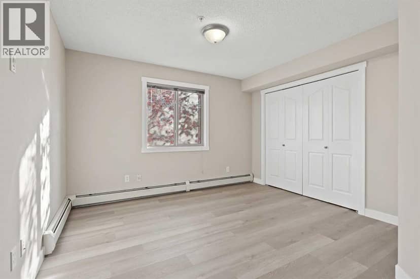 4222, 60 Panatella Street NW — photo 22 of 38