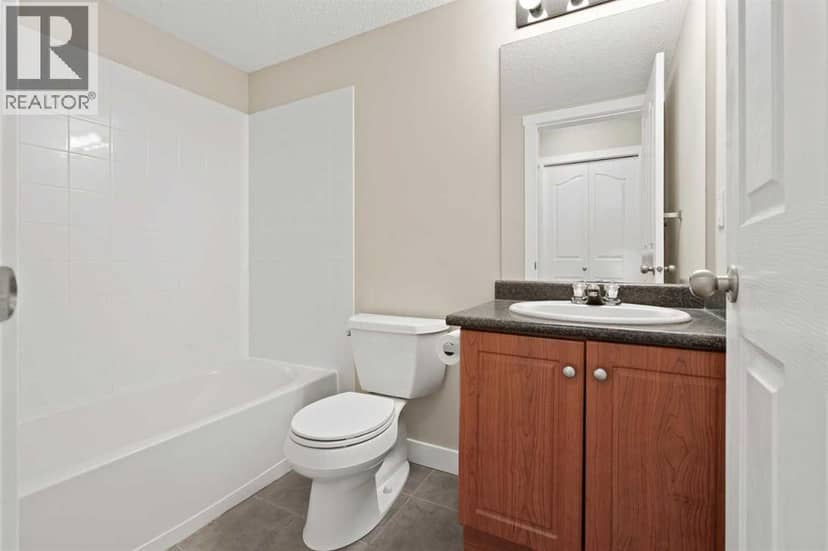 4222, 60 Panatella Street NW — photo 30 of 38