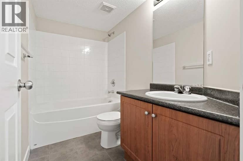 4222, 60 Panatella Street NW — photo 26 of 38