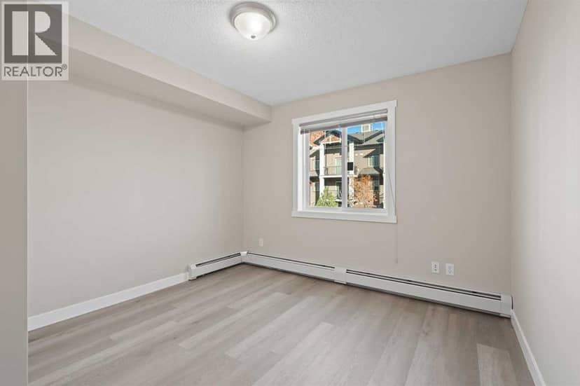 4222, 60 Panatella Street NW — photo 28 of 38