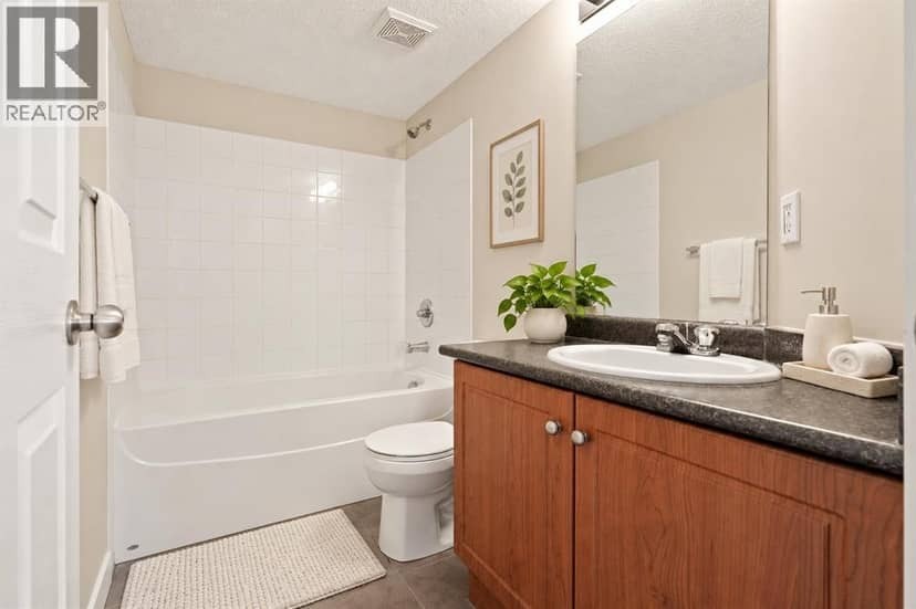 4222, 60 Panatella Street NW — photo 25 of 38