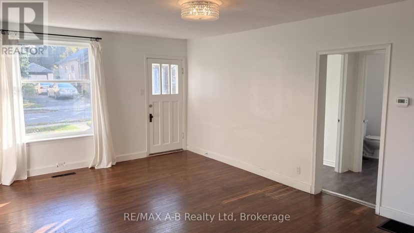 92 East Gore Street — photo 10 of 40
