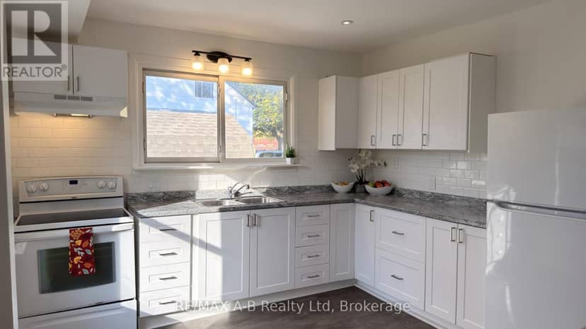 92 East Gore Street — photo 20 of 40
