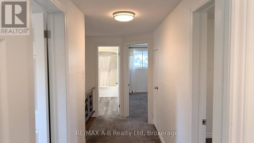 92 East Gore Street — photo 22 of 40