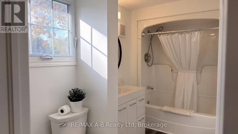 92 East Gore Street — photo 38 of 40