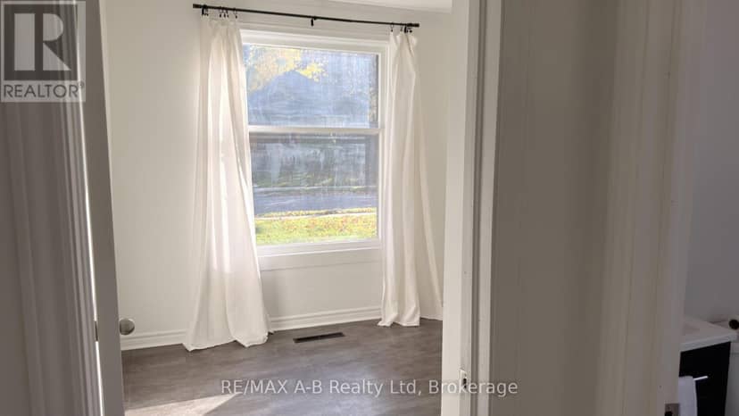 92 East Gore Street — photo 12 of 40
