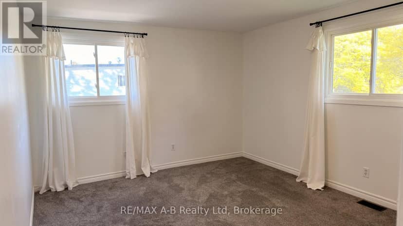 92 East Gore Street — photo 34 of 40