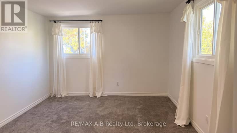 92 East Gore Street — photo 36 of 40