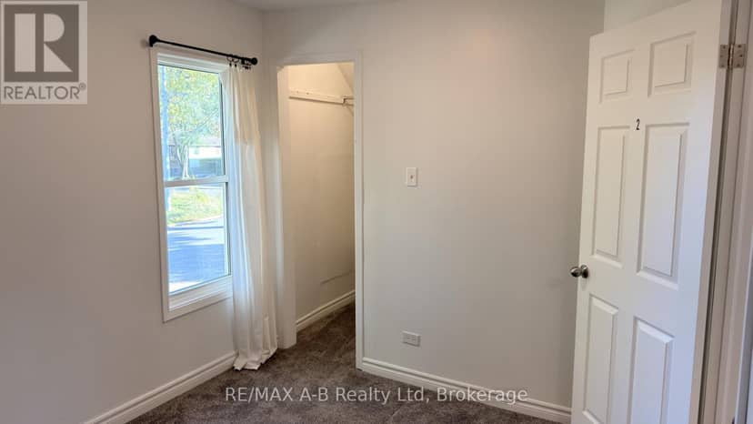92 East Gore Street — photo 32 of 40