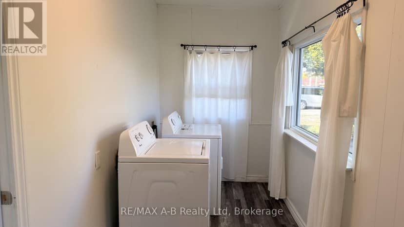 92 East Gore Street — photo 40 of 40