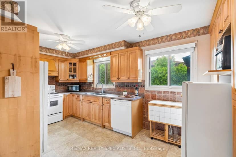 46 Linkdale Road — photo 12 of 32