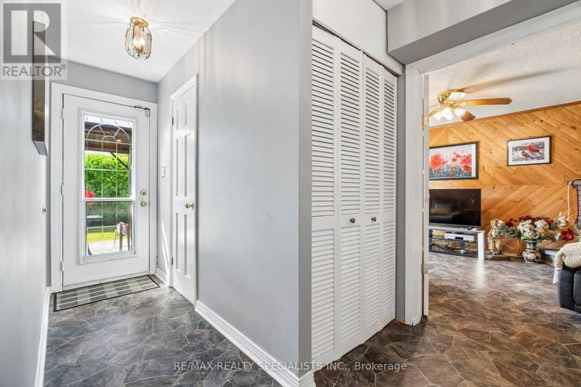 46 Linkdale Road — photo 19 of 32
