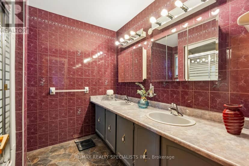 46 Linkdale Road — photo 28 of 32