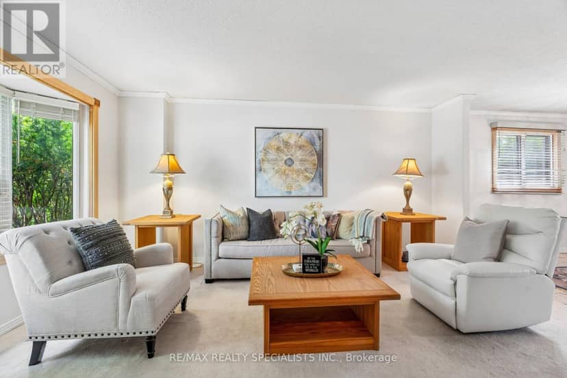 46 Linkdale Road, Brampton, photo 7