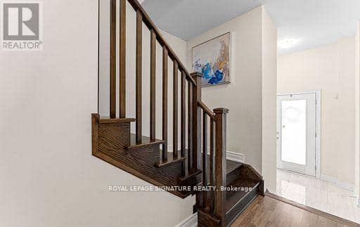 301 Atkinson Street — photo 16 of 30