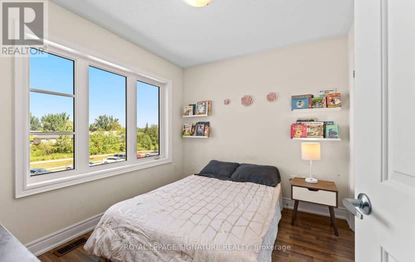 301 Atkinson Street — photo 20 of 30