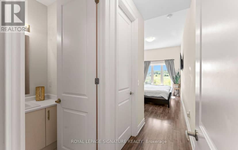 301 Atkinson Street — photo 12 of 30
