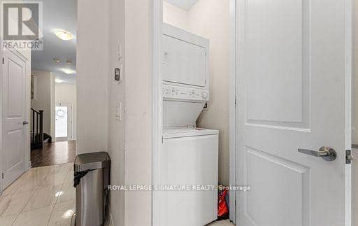 301 Atkinson Street — photo 15 of 30