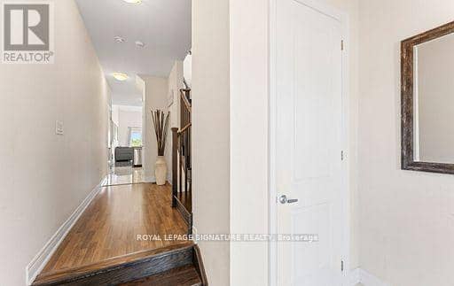 301 Atkinson Street — photo 2 of 30