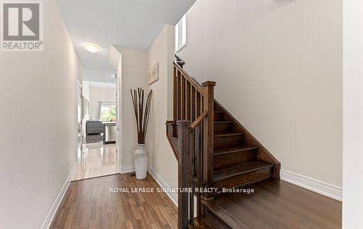 301 Atkinson Street — photo 4 of 30