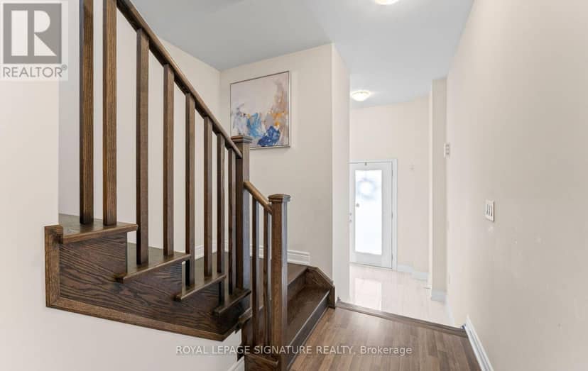 301 Atkinson Street — photo 5 of 30
