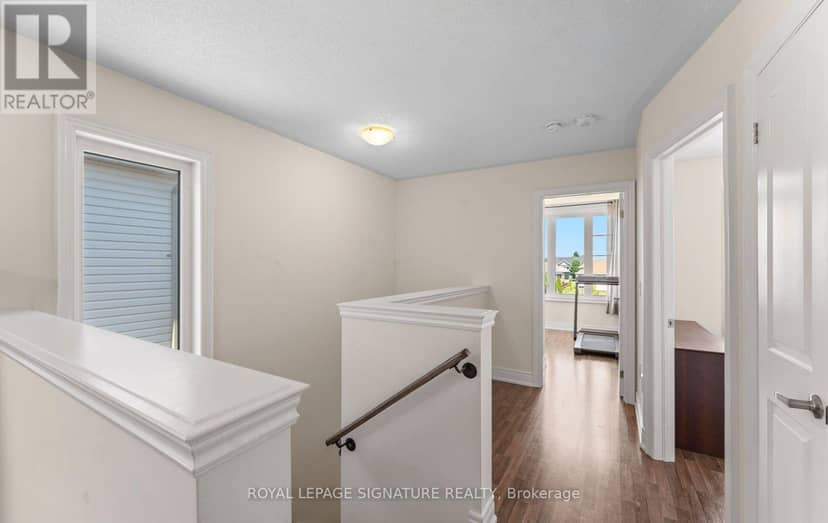 301 Atkinson Street — photo 17 of 30
