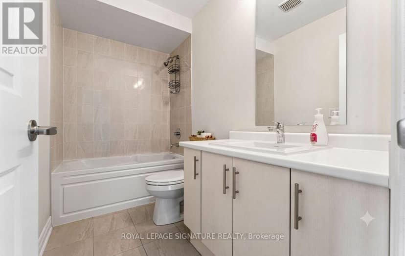 301 Atkinson Street — photo 22 of 30