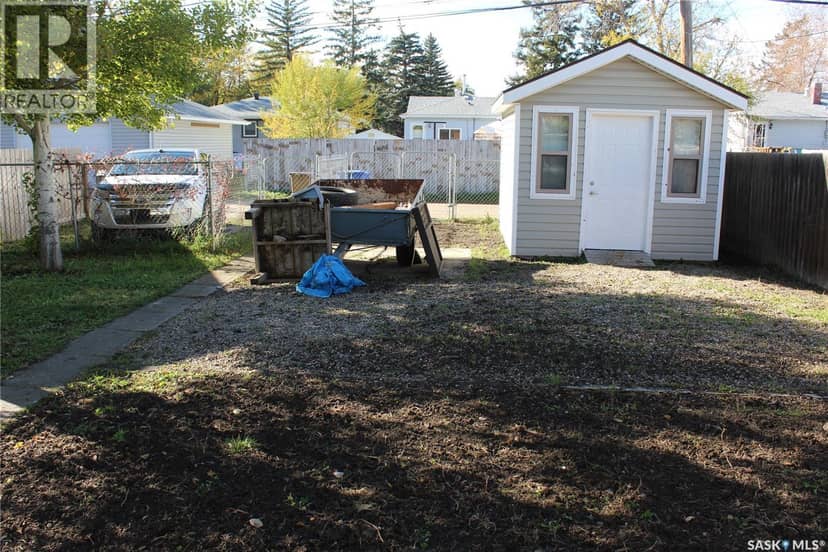 1728 Connaught Street — photo 22 of 25
