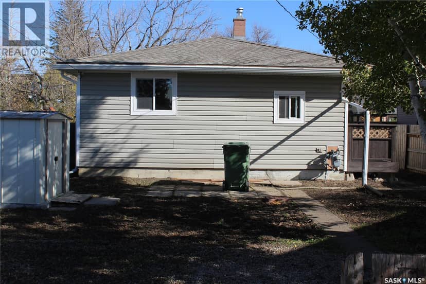 1728 Connaught Street — photo 23 of 25