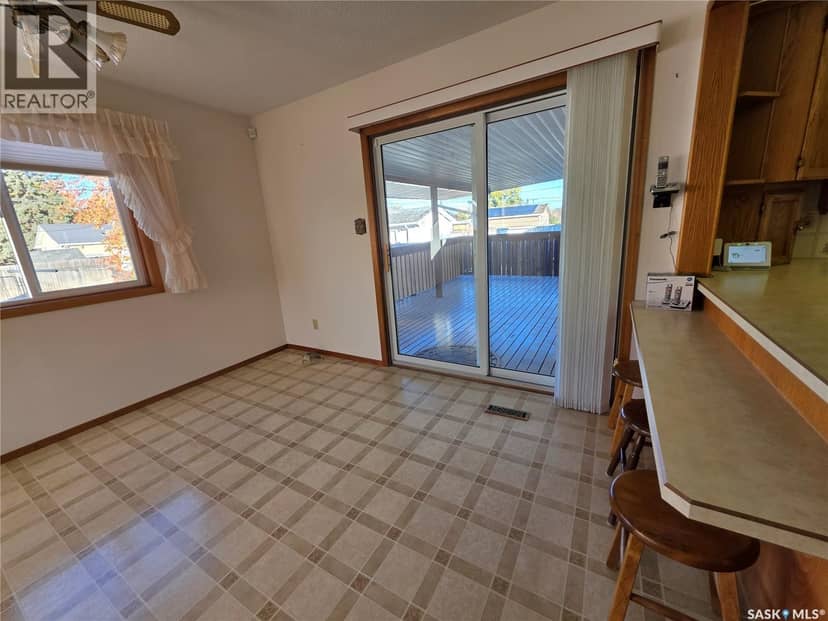 460 7th AVENUE SE, Swift Current, photo 7