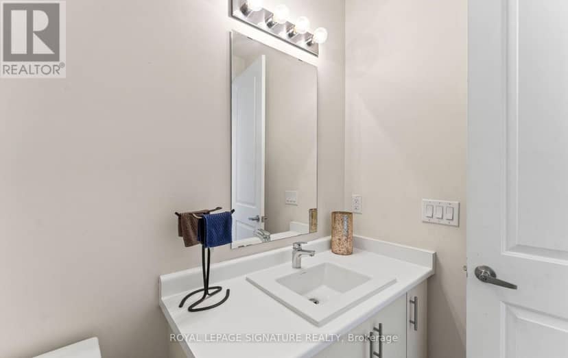 301 Atkinson Street — photo 14 of 30