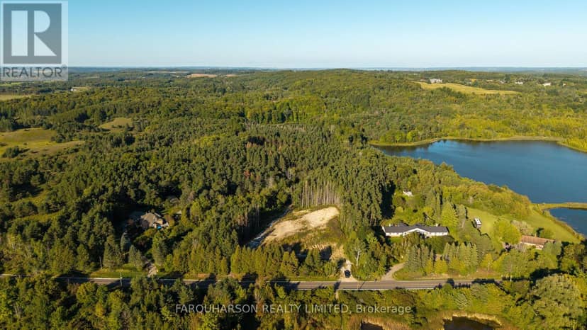 16631 Mount Hope Road, Caledon, photo 3