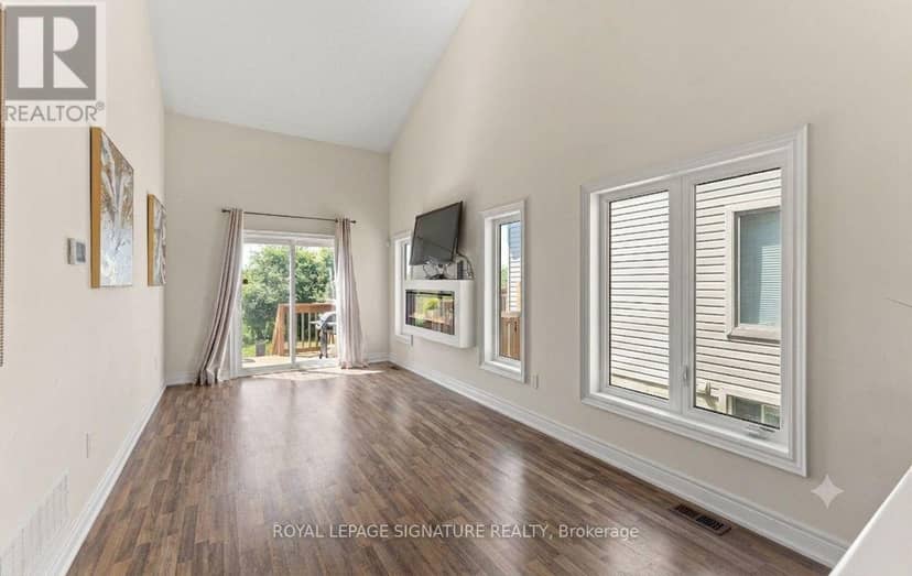 301 Atkinson Street — photo 7 of 30