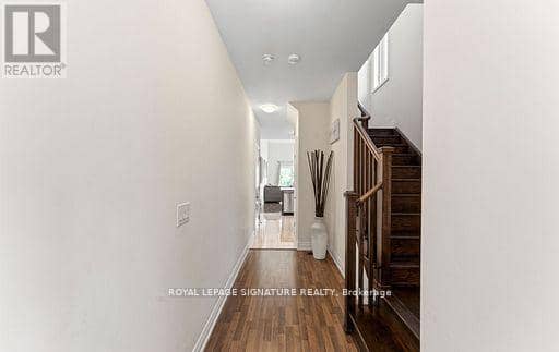301 Atkinson Street — photo 3 of 30