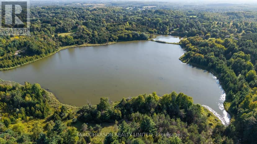 16631 Mount Hope Road, Caledon, photo 4