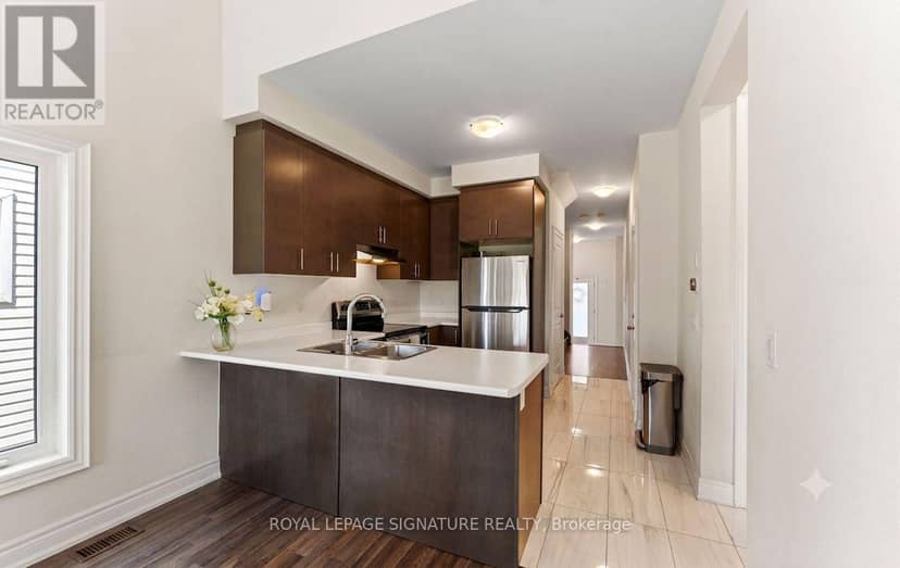 301 Atkinson Street — photo 8 of 30