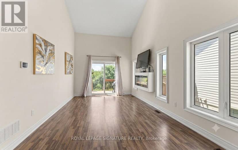 301 Atkinson Street — photo 9 of 30