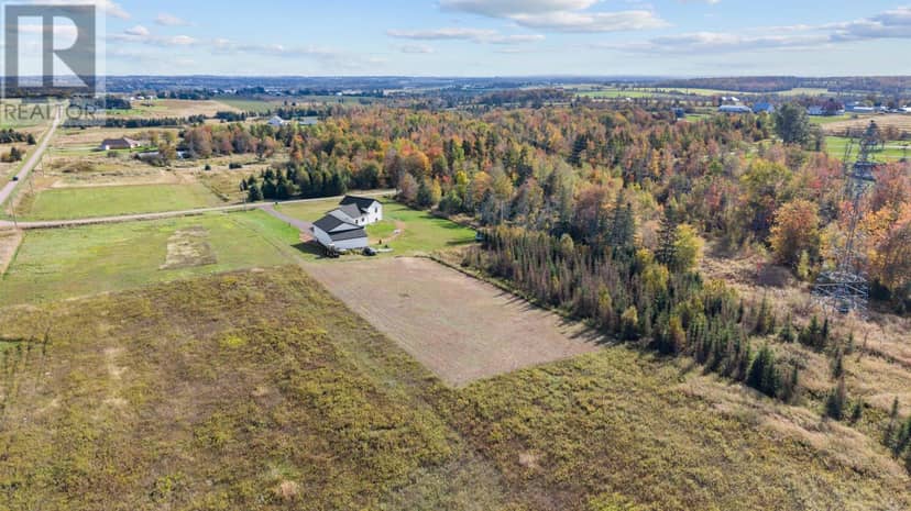 LOT 2024-4 MOLYNEAUX Road — photo 10 of 16