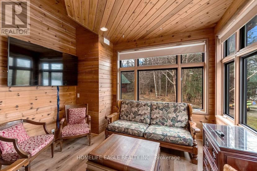 1092 South Clear Lake Road — photo 25 of 40