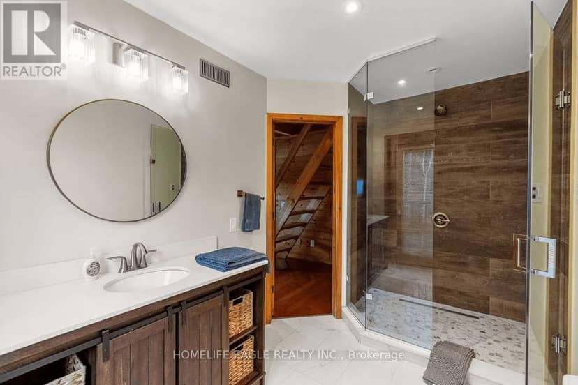 1092 South Clear Lake Road — photo 32 of 40