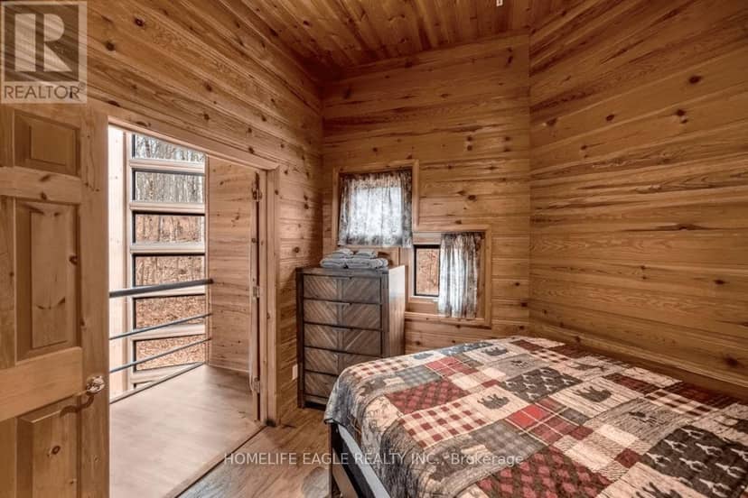 1092 South Clear Lake Road — photo 35 of 40