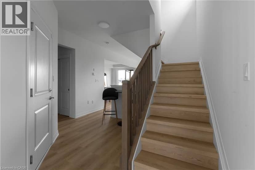 967 CLARE Avenue — photo 12 of 40