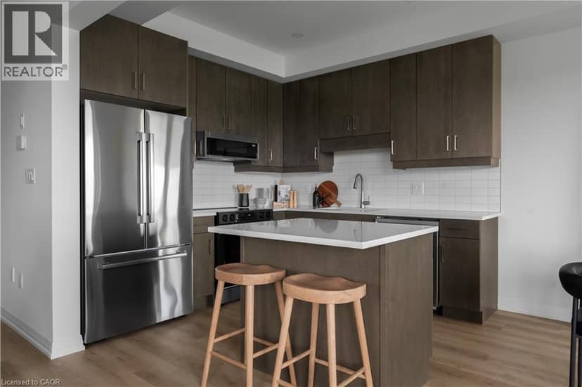 967 CLARE Avenue — photo 19 of 40