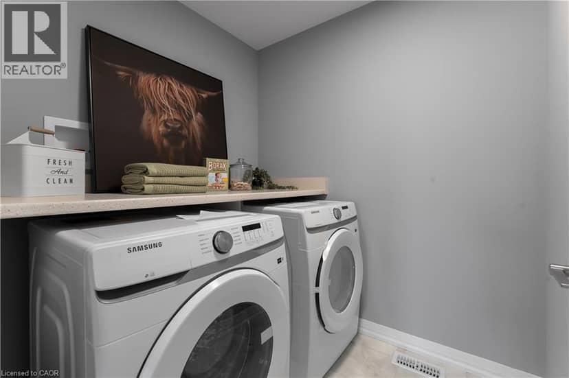 967 CLARE Avenue — photo 39 of 40