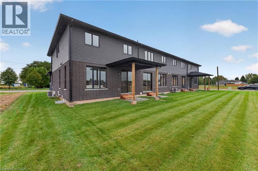 967 CLARE Avenue, Welland, photo 5
