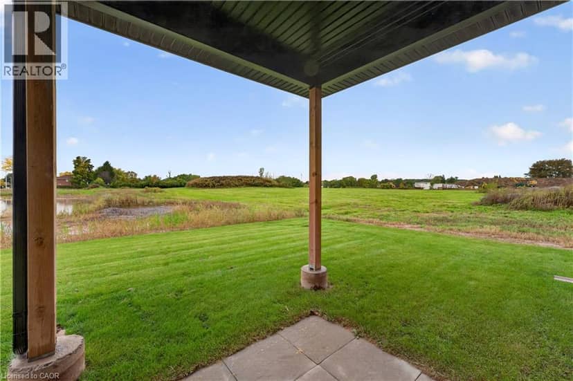 967 CLARE Avenue, Welland, photo 8