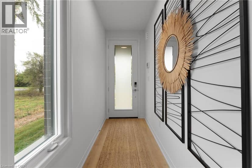 967 CLARE Avenue — photo 9 of 40