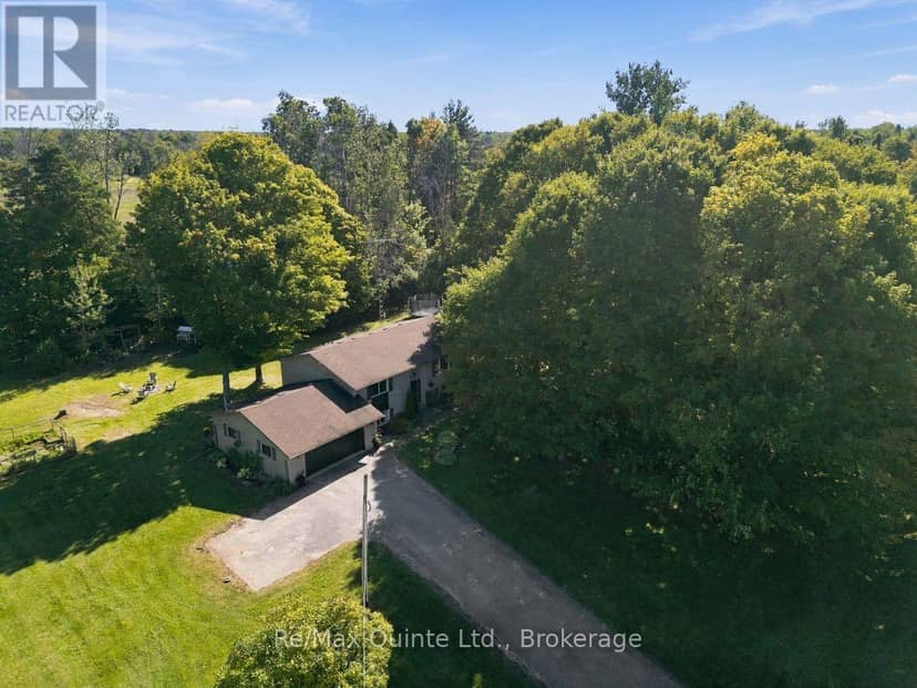 193 Lawson Road, Brighton