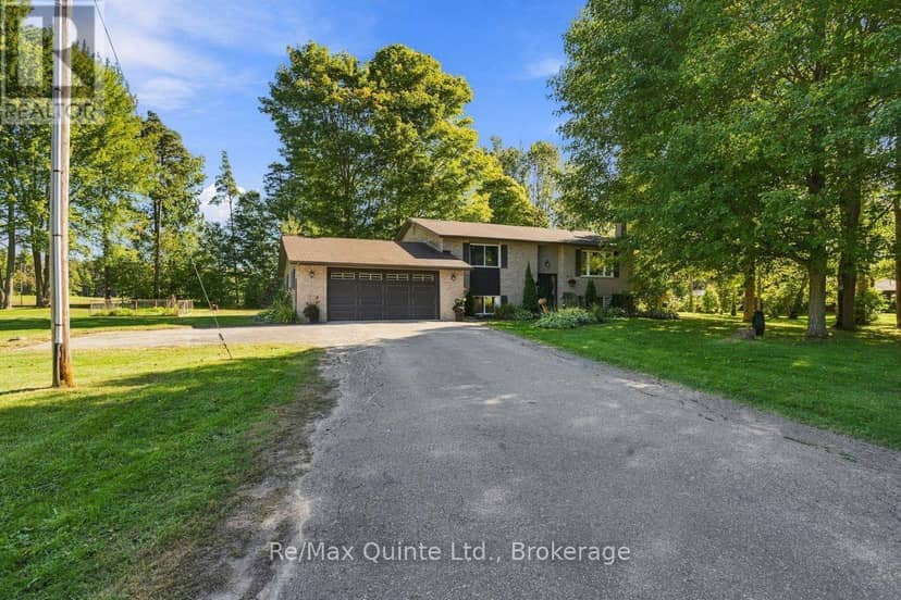 193 Lawson Road, Brighton, photo 3