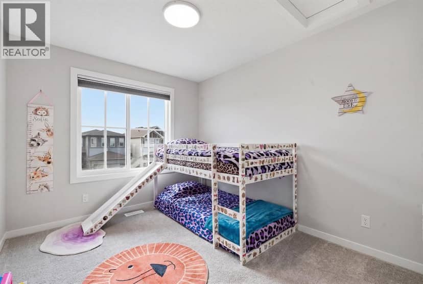 34 Belvedere Green SE — photo 19 of 40